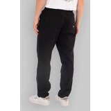 Hurley B999 Painter Straight Pants black Slike