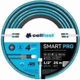 Garden Hose Smart Pro ATS 1/2 "30 MB, (21102416)
