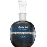 Parfem Ser Hubbee parfumirana voda za ženske 100 ml | Shoptok.si