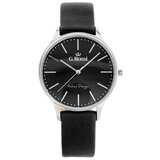 G. Rossi Analogne ure 10317A81A1 pisana | Shoptok.si