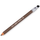 GG naturell Eyeliner - 30 Rjava Cene