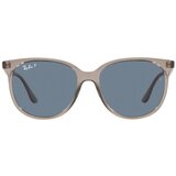 Ray-ban naočare za sunce rb 4378 6572/2V Cene
