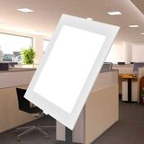 Braytron LED PANEL SMD CSP 12W 6INC 4000K BP02-61210 | Eponuda.ba