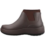 Škornji 70310r The Dry Boot W3 Kostanjeva