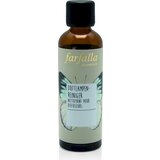 farfalla Čistilo za aroma svetilke cene