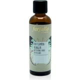 Čistilo za aroma svetilke