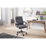 MID.YOU VRTLJIVI STOL | Shoptok.si