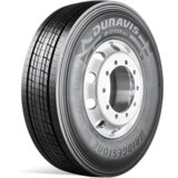 Bridgestone Duravis R-Steer 002 EVO ( 385/65 R22.5 164K Dvojno oznacevanje 158L ) | Shoptok.si