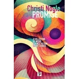Christi Nogle - Promise