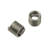  Za popravak navoja V-Coil M8 x 1,25 - 1,5D (4207) | shoptok.hr