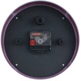Karlsson Zidni sat ø 20 cm Slope – | shoptok.hr
