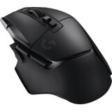 Logitech G502 X Corded Gaming Mouse – BLACK – USB – EER2 | Eponuda.ba