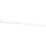  Stropna svetilka PINNE 150 bela, (21347637) | Shoptok.si