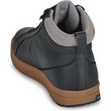 Saola BERGEN WATERPROOF WARM Crna | shoptok.hr