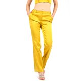 P....s....fashion ženske pantalone YYBDPAN927 01 33040103 | ePonuda.com