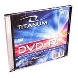  DVD+R 16X WB , SLIM/JC 1/1 kom Stan, WB900339 Cijene