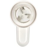 G3Ferrari Pillo G40022 | ePonuda.com