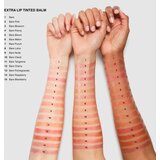 Bobbi Brown Extra Lip Tinted Balm balzam za toniranje usana nijansa Bare Peony 2.5 g | shoptok.hr