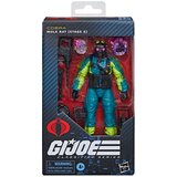 Hasbro Figura Mole Rat Stage 2 Classified Series Cobra G.I. Joe 15cm Cijene