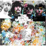  Byrds - Greatest Hits | Eponuda.com