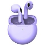  Aurras 2 True Wireless Earphone Thistle Purple | Eponuda.com