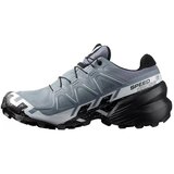 Salomon Speedcross 6 Gore-tex sarena | shoptok.hr