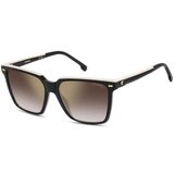 Carrera Naočare za sunce CA 3069/S 0WM/YK | Eponuda.com