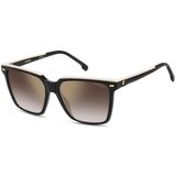 Carrera CARRERA3069/S 0WM/YK - ONE SIZE (57) | shoptok.hr