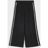 Sinsay Wide leg traperice | shoptok.hr