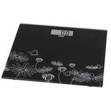 Vivax HOME vaga osobna PS-156B Cijene