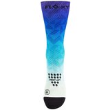 Floky Športne nogavice Socks S-Mash Fantasy Večbarvna Cene