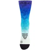 Športne nogavice Socks S-Mash Fantasy Večbarvna