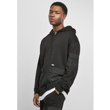 UC Men Commuter Hoody Black | Shoptok.si