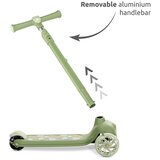 Lorelli romobil Jetster, Ocean Wave | shoptok.hr