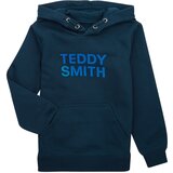 Teddy Smith SICLASS HOODY | shoptok.hr