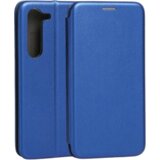 Beline OVITEK BOOK MAGNETNI ZA SAMSUNG S23+ S916 MODER OVITEK, (21961265) | Shoptok.si