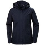 Helly Hansen Vetrovke W Aden Jacket | Shoptok.si