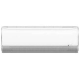 Midea BREEZELESS-S+ inverter MSFAAU-12HRFN8.12000 BTU WIFI | Eponuda.com