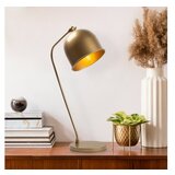 Opviq stona lampa sanika 12276