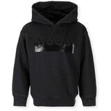 Hugo Duks za decake Cene