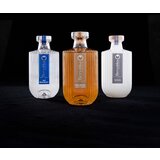 Berryshka BIO Brinjevec | Shoptok.si