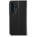 Hama Daily Protect crna za ovitek za S25 telefon Ultra za Samsung Galaxy S25 Ultra | Shoptok.si