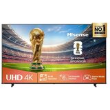 Hisense Televizor 85A6Q Cijene