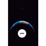 Adr1ft (pc) steam key europe  Adr1ft (pc) steam key europe Slike