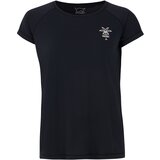  Women's Surfer T-Shirt PRTAVA Cijene