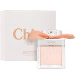 Parfem Rose Tangerine Toaletna voda za ženske 75 ml | Shoptok.si