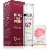 BANDI Cosmetics More Than Pause krema za regeneraciju 50 ml Cijene