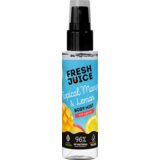 Mirisni sprej za tijelo Fresh Juice 150 ml – Tropical Mango & Lemon | Eponuda.ba