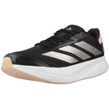 Adidas DURAMO SL2 W Crna | shoptok.hr