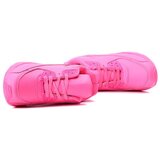 Resti Oksana Pink Sneakers - Footwear | shoptok.hr